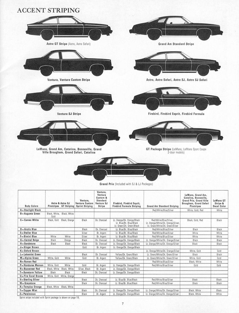 n_1975 Pontiac Accessories-07.jpg